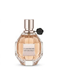 Viktor & Rolf Flowerbomb Eau de Parfum for Women