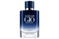 Giorgio Armani Acqua di Giò Profondo Parfum 3.4oz