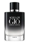Giorgio Armani Acqua di Giò Parfum 3.4oz