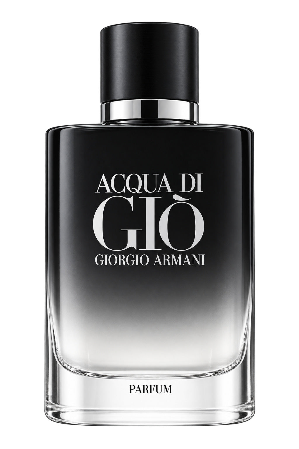 Giorgio Armani Acqua di Giò Parfum 3.4oz