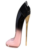 Carolina Herrera Good Girl Blush Elixir Eau de Parfum Elixir for Women