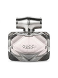 Gucci Bamboo Eau de Parfum for Women
