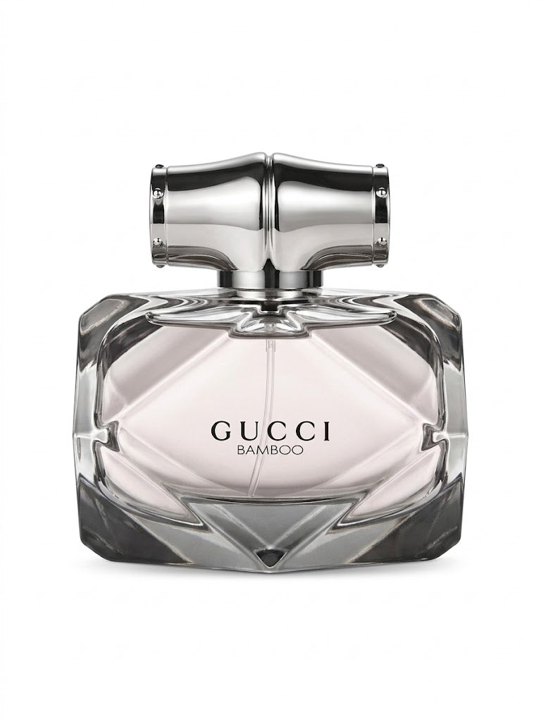 Gucci Bamboo Eau de Parfum for Women