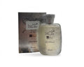 Rasasi Hawas Crystelle Eau de Parfum 3.4oz
