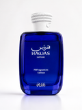 Rasasi Hawas Sapphire Eau de Parfum