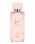 Lattafa Hayaati Florence Eau de Parfum for Women