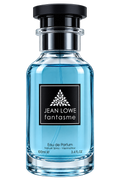Maison Alhambra Jean Lowe Fantasme Eau de Parfum 3.4 oz / 100 ml