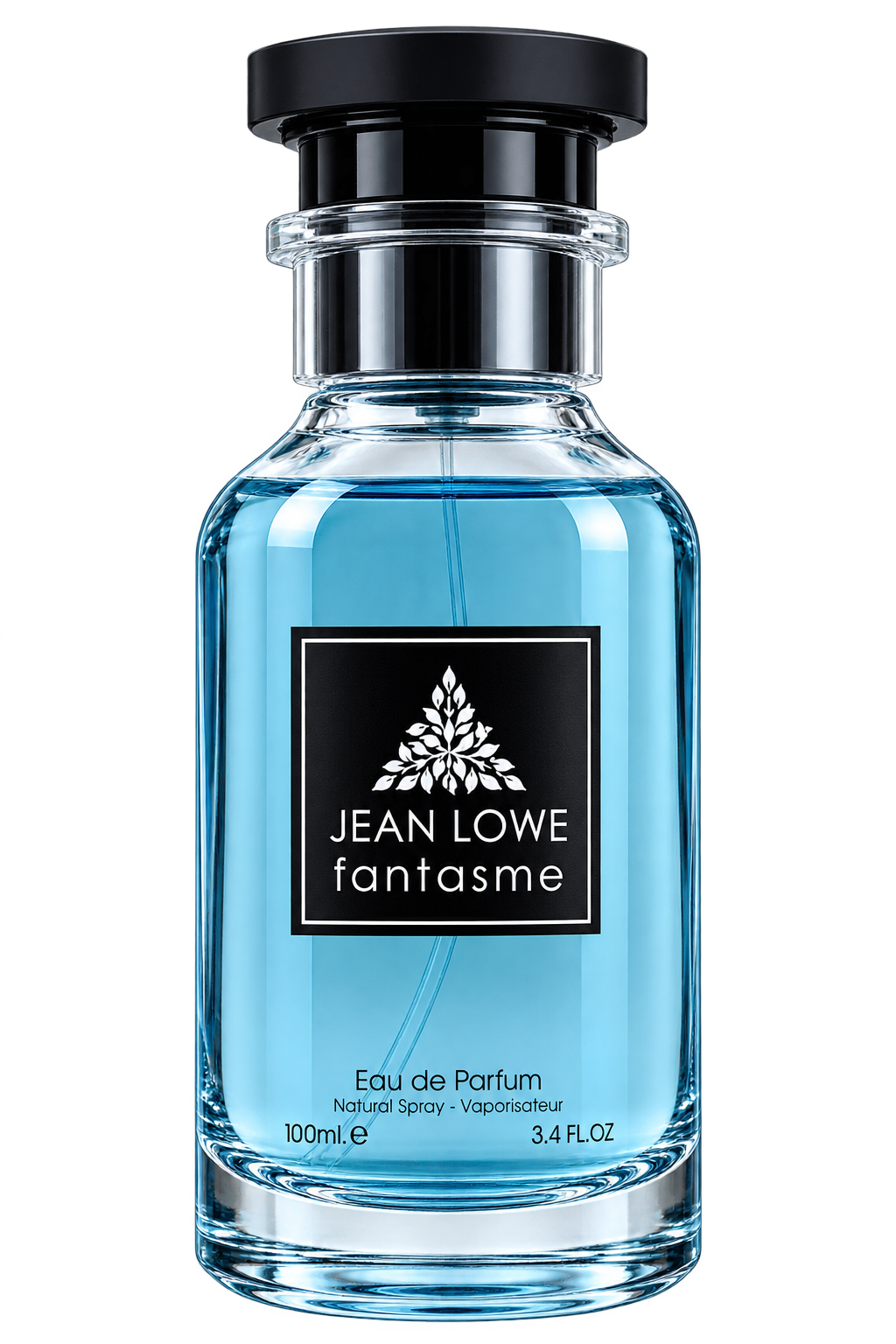 Maison Alhambra Jean Lowe Fantasme Eau de Parfum 3.4 oz / 100 ml
