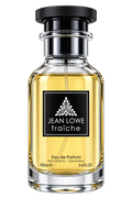 Maison Alhambra Jean Lowe Fraiche Eau de Parfum 3.4 oz / 100 ml