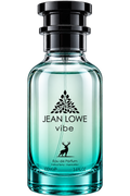 Maison Alhambra Jean Lowe Vibe Eau de Parfum 3.4 oz / 100 ml