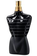 Jean Paul Gaultier Le Male Le Parfum Eau de Parfum Intense for Men