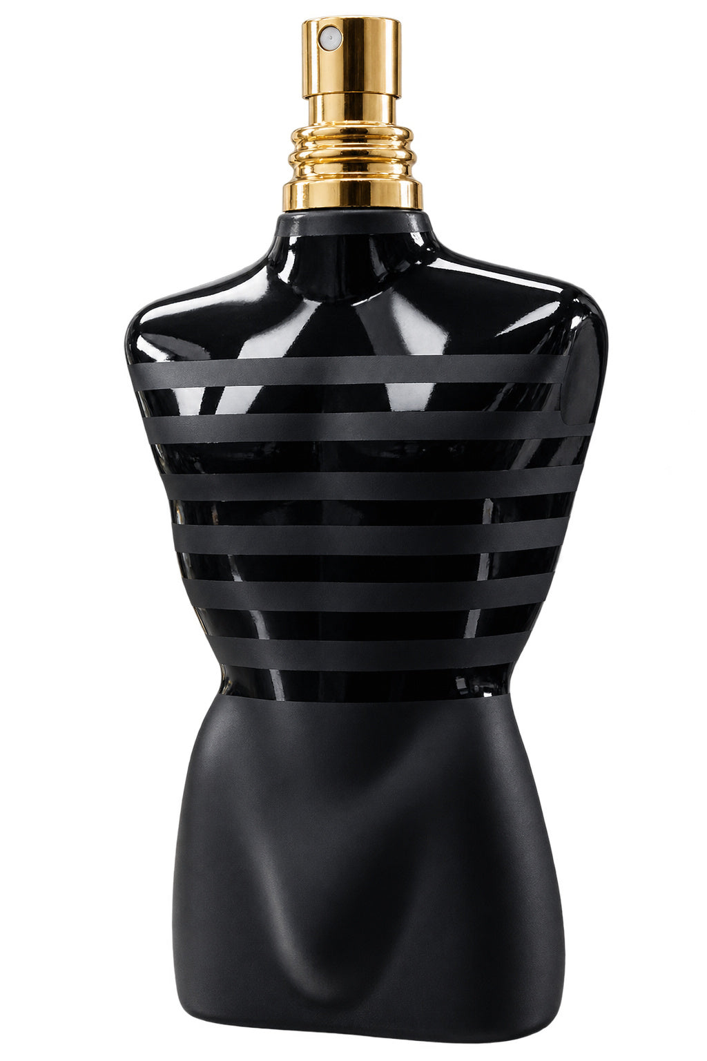 Jean Paul Gaultier Le Male Le Parfum Eau de Parfum Intense for Men