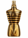 Jean Paul Gaultier Le Male Elixir Parfum