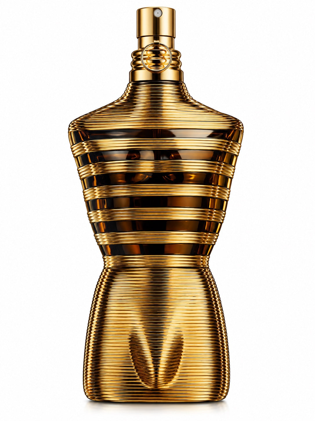 Jean Paul Gaultier Le Male Elixir Parfum