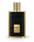 Khadlaj Karus Gold Eau de Parfum 3.4 oz / 100 ml