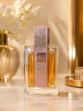 Lattafa Angham Eau de Parfum 3.4 oz / 100 ml