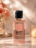 Lattafa Ana Abiyedh Coral Eau de Parfum 2.0 oz / 60 ml