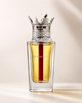 Lattafa Dynasty Eau de Parfum 3.4 oz / 100 ml