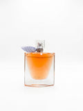 Lancôme La Vie Est Belle Eau de Parfum for Women