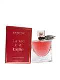 Lancôme La Vie Est Belle L’Elixir Eau de Parfum for Women