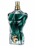 Jean Paul Gaultier Le Beau Eau de Toilette