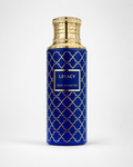 Maison Asrar Legacy Eau de Parfum 3.4 oz / 100 ml