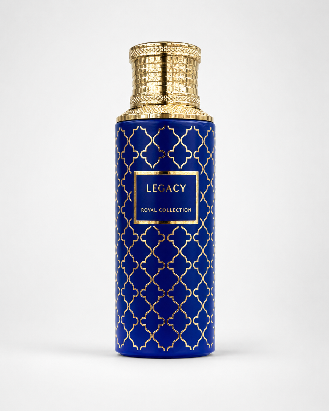 Maison Asrar Legacy Eau de Parfum 3.4 oz / 100 ml