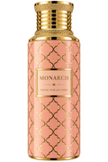 Maison Asrar Monarch Eau de Parfum 3.4 oz / 100 ml
