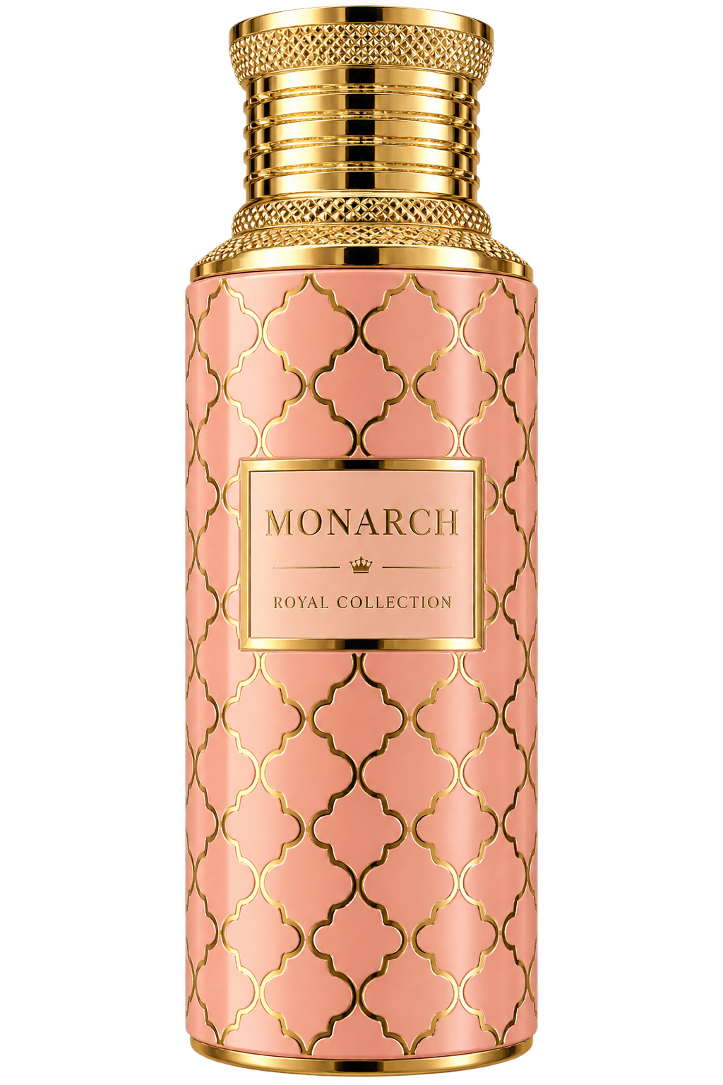Maison Asrar Monarch Eau de Parfum 3.4 oz / 100 ml