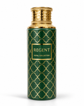 Maison Asrar Regent Eau de Parfum 3.4 oz / 100 ml