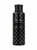 Maison Asrar Vanguard Eau de Parfum 3.4 oz / 100 ml