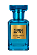 Maison Alhambra Neroli Riviera Eau de Parfum 2.7 oz / 80 ml