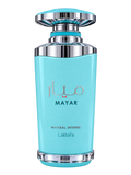 Lattafa Mayar Eau de Parfum 3.4 oz / 100 ml