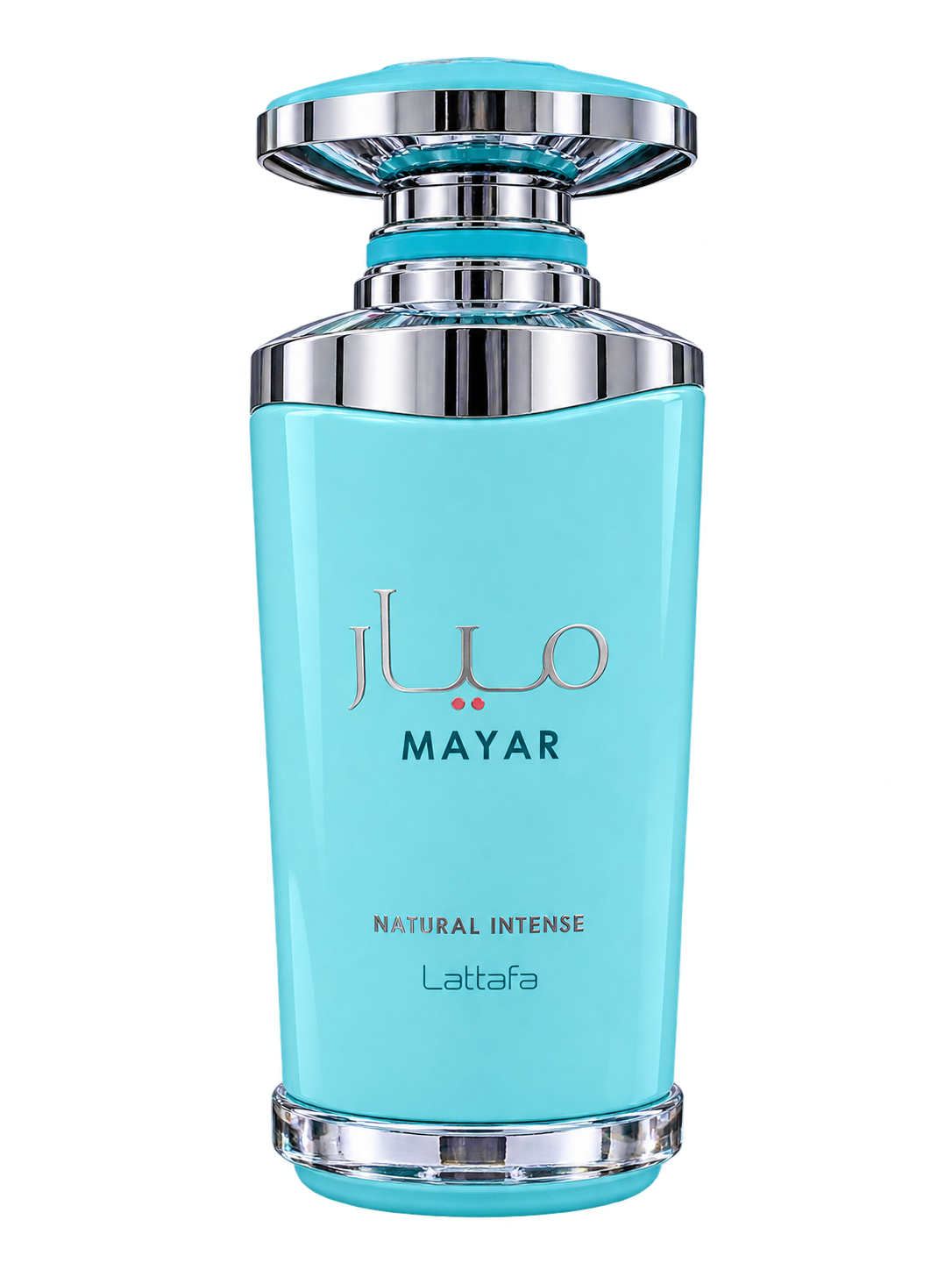 Lattafa Mayar Eau de Parfum 3.4 oz / 100 ml