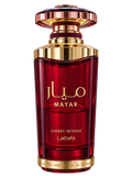 Lattafa Mayar Cherry Intense Eau de Parfum 3.4 oz / 100 ml