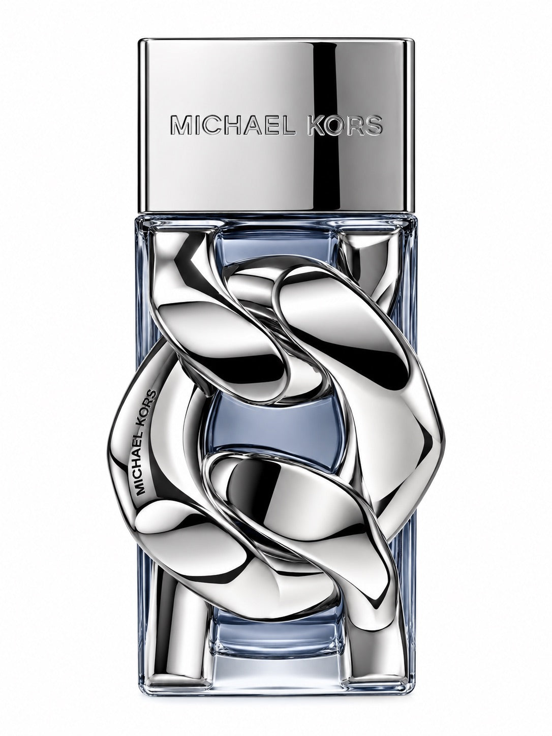 Michael Kors Pour Homme Eau de Parfum TESTER 3.4oz