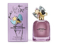 Marc Jacobs Perfect Elixir Eau de Parfum for Women – 100ml
