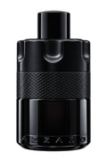 Azzaro The Most Wanted Eau de Parfum Intense for Men 3.4oz
