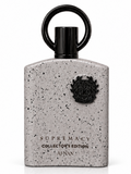 Afnan Supremacy Collector’s Edition Eau de Parfum 3.4 oz / 100 ml