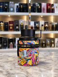 Armaf Odyssey BA HA MAS Eau de Parfum 3.4 oz / 100 ml