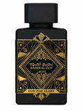 Lattafa Bade’e Al Oud Oud for Glory Eau de Parfum
