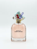 Marc Jacobs Perfect Eau de Parfum for Women – 100ml
