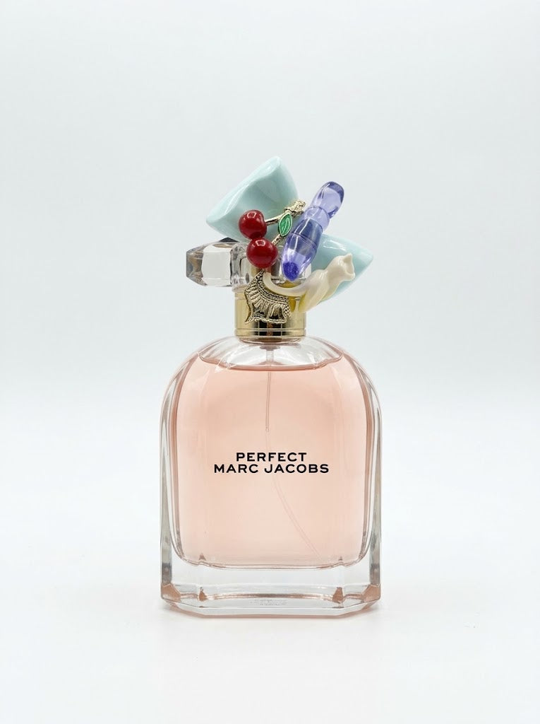 Afnan 9PM Elixir Extrait de Parfum – Unisex