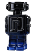 Rabanne Phantom Intense Eau de Parfum Intense for Men 3.4oz