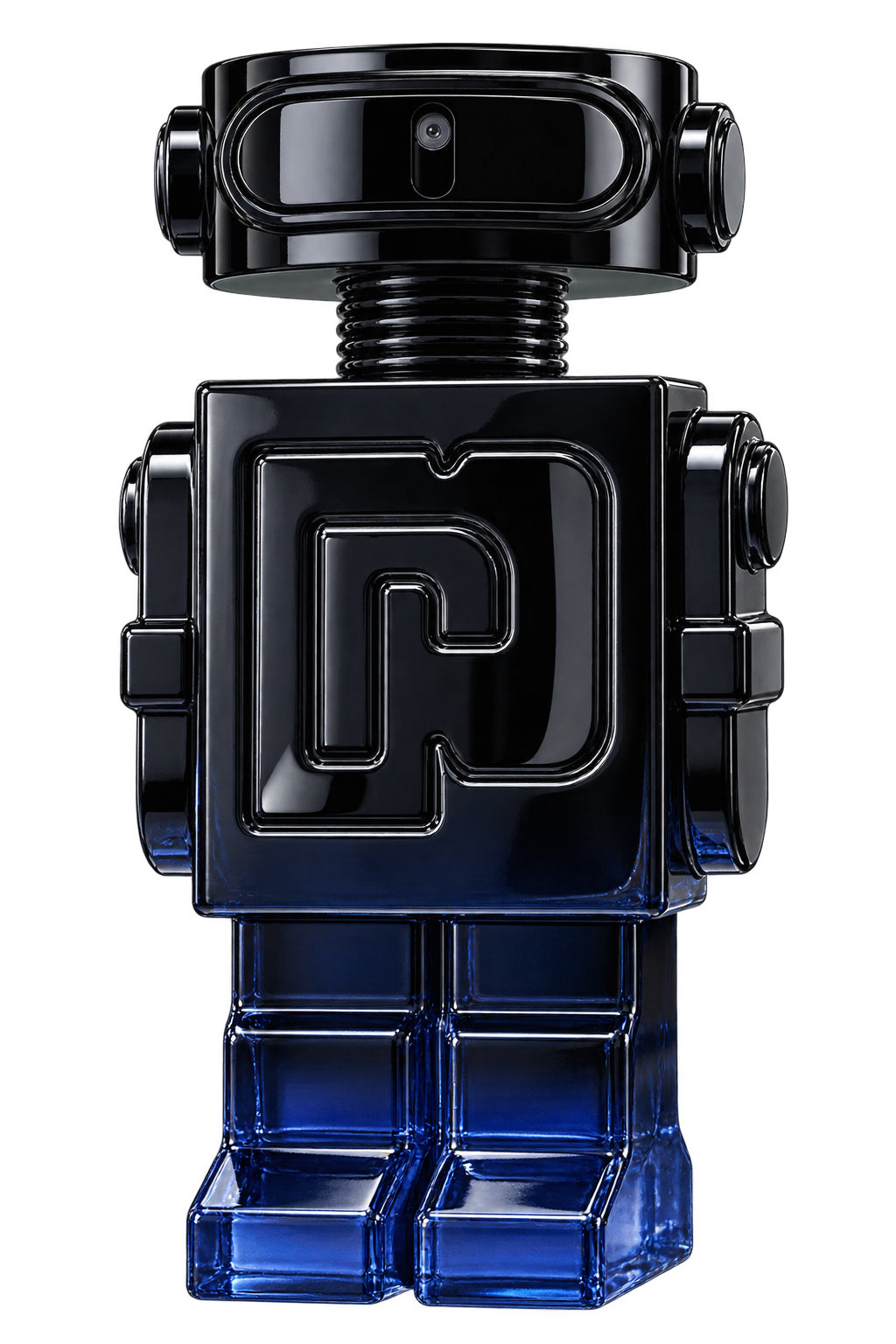 Rabanne Phantom Intense Eau de Parfum Intense for Men 3.4oz