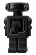 Rabanne Phantom Parfum for Men