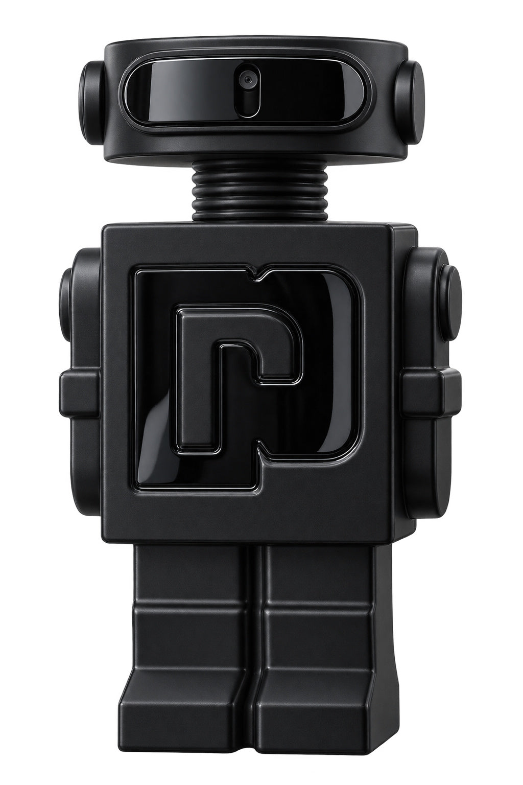 Rabanne Phantom Parfum for Men