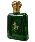 Ralph Lauren Polo Green Eau de Toilette for Men