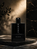 Prada Luna Rossa Black Eau de Parfum for Men