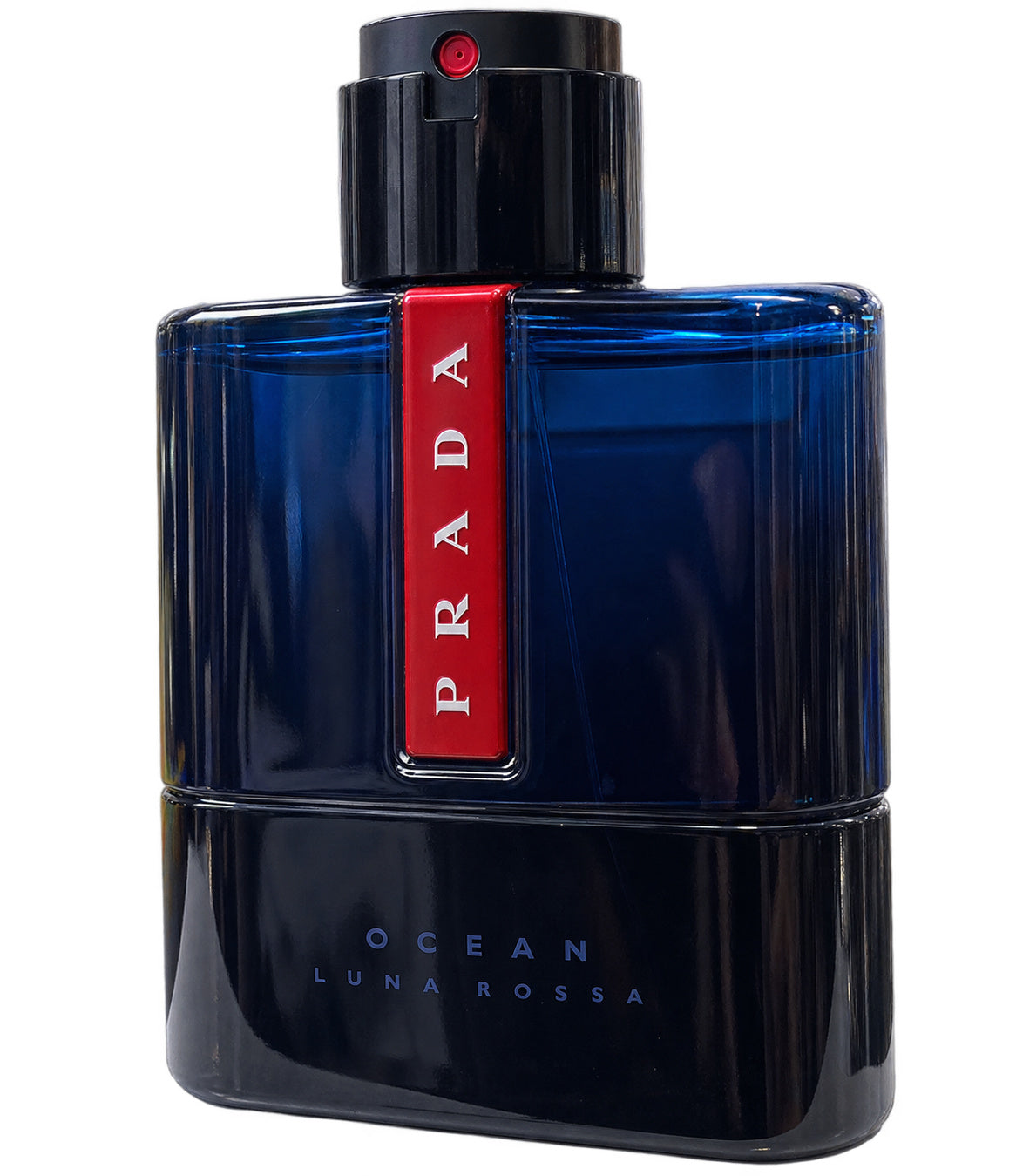 Prada Luna Rossa Ocean Eau de Toilette for Men